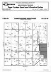 Map Image 020, Palo Alto County 2004